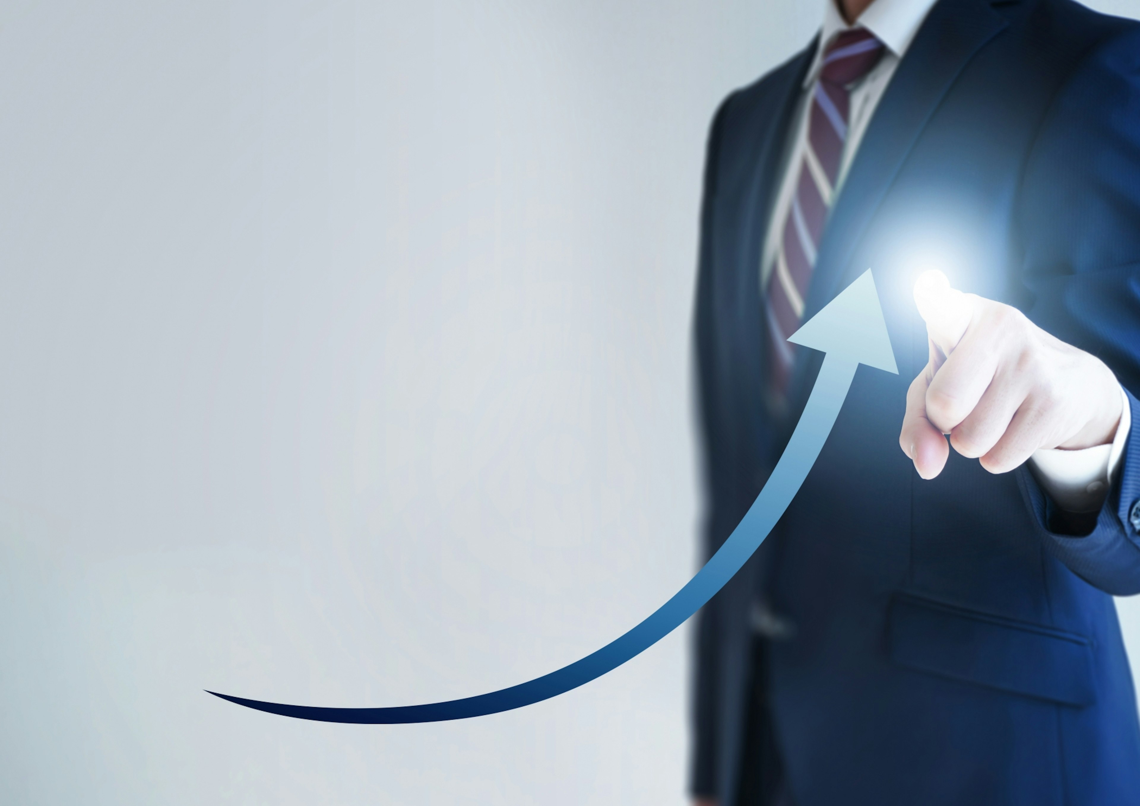 タスク管理をするコツとは？カレンダーツールによるメリットを徹底解説