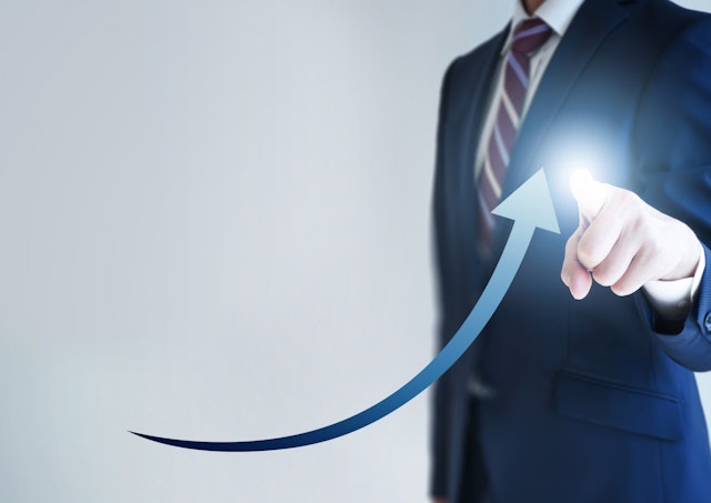 ビジネスにおけるスケジュール管理とは？そのコツと重要性