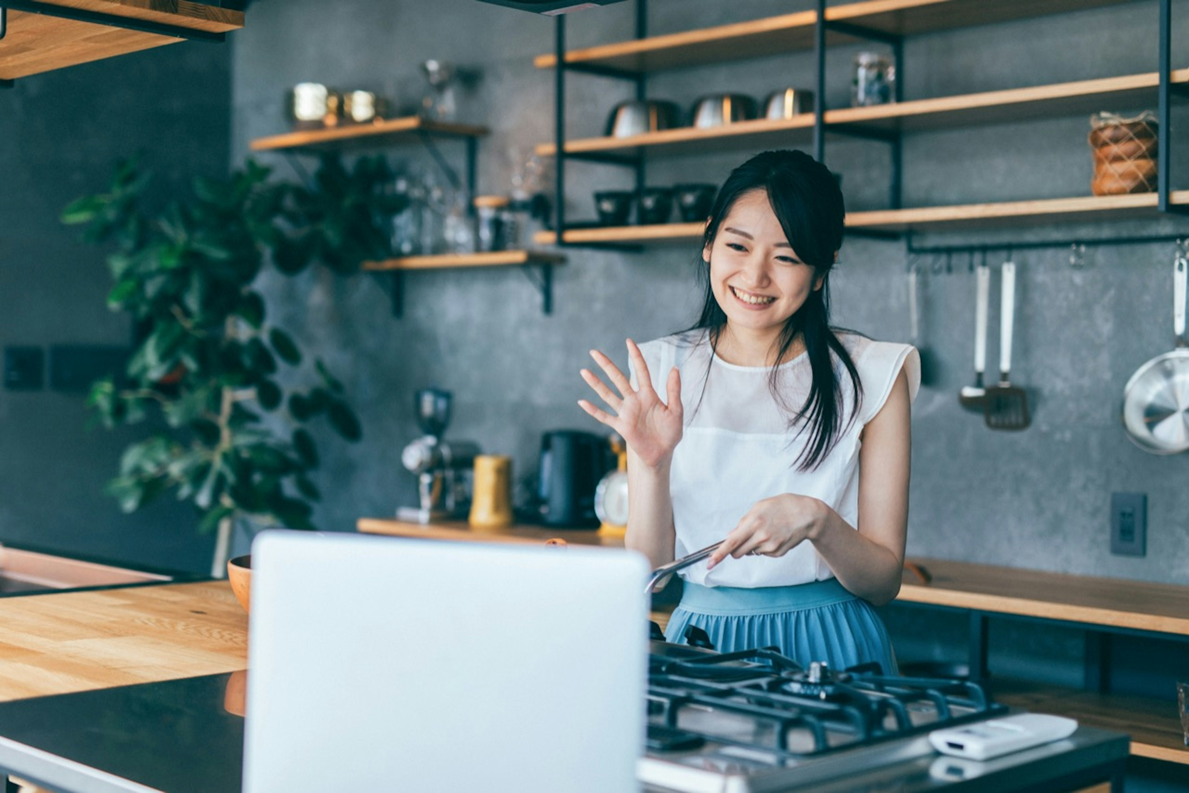 習い事や教室の種類とは？予約システムを活用する方法