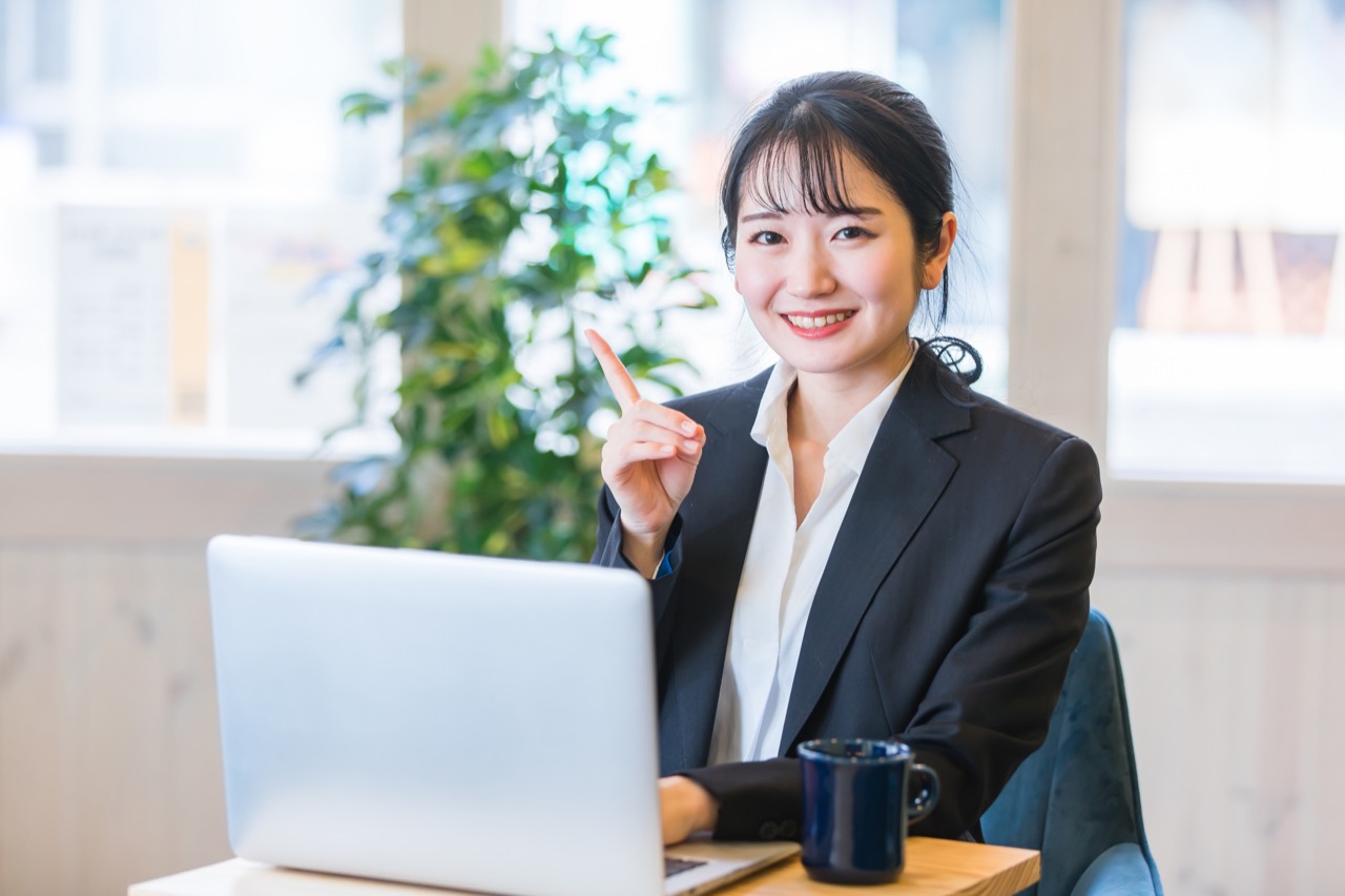 運営側のメリット