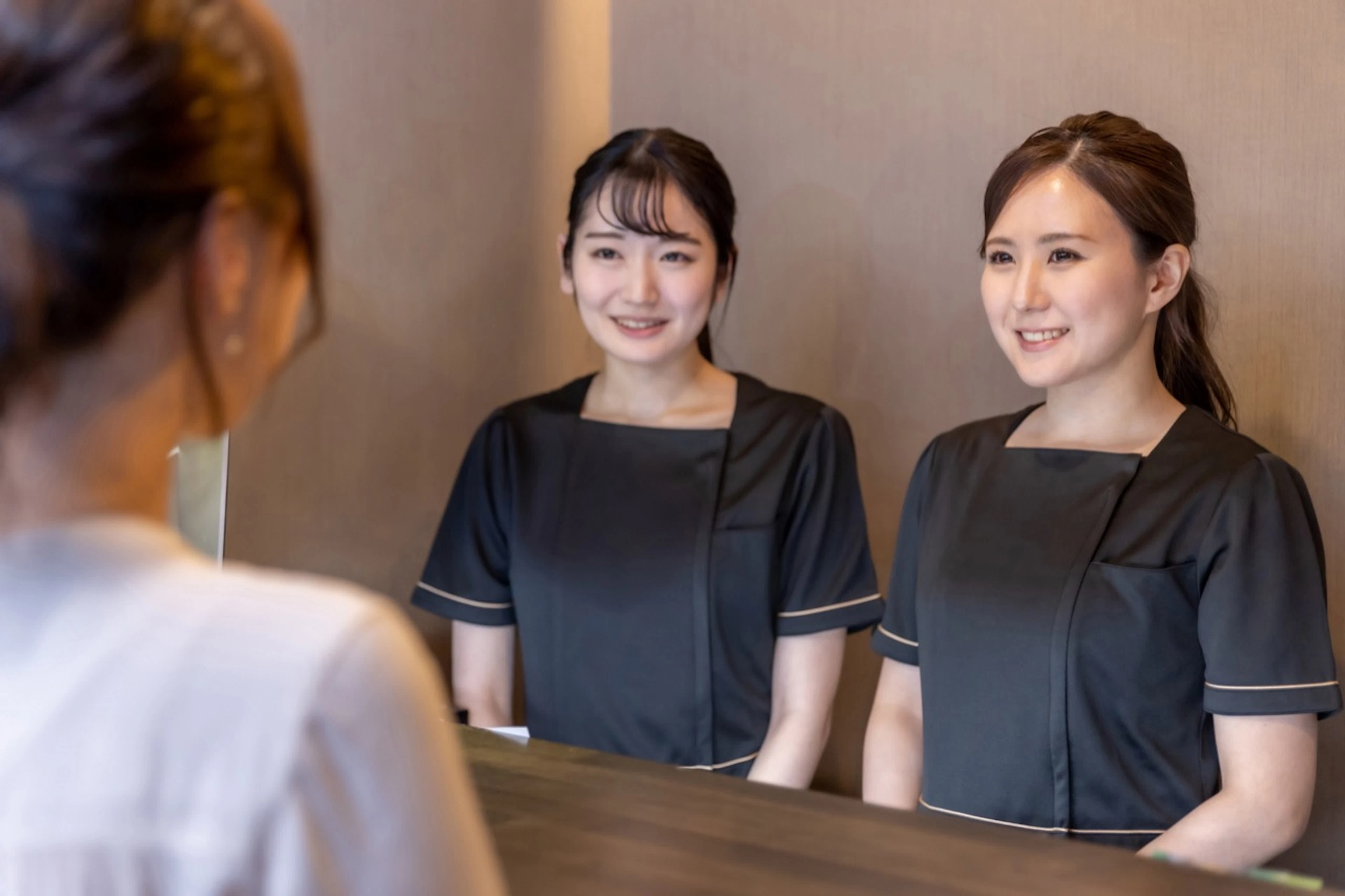 予約システムの導入でマッサージ・リラクゼーションサロンの予約管理を効率化！　おすすめのシステムもご紹介