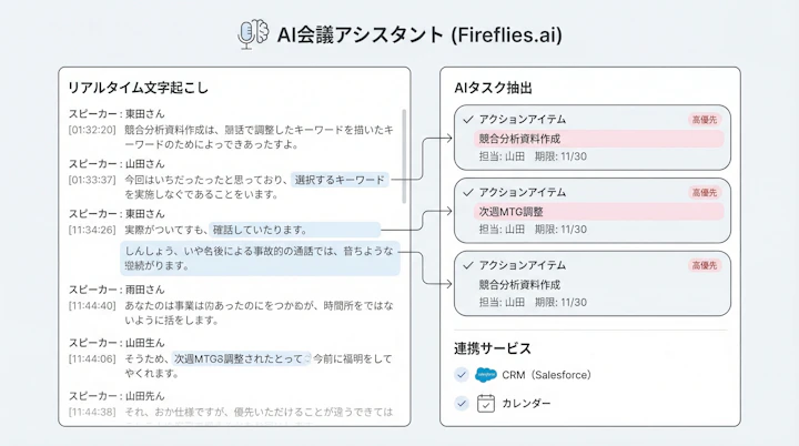 ai-transcription-dashboard