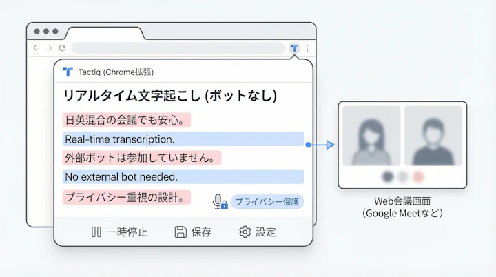 tactiq-chrome-extension-ui